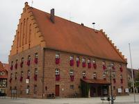 06_Rathaus Heideck.JPG